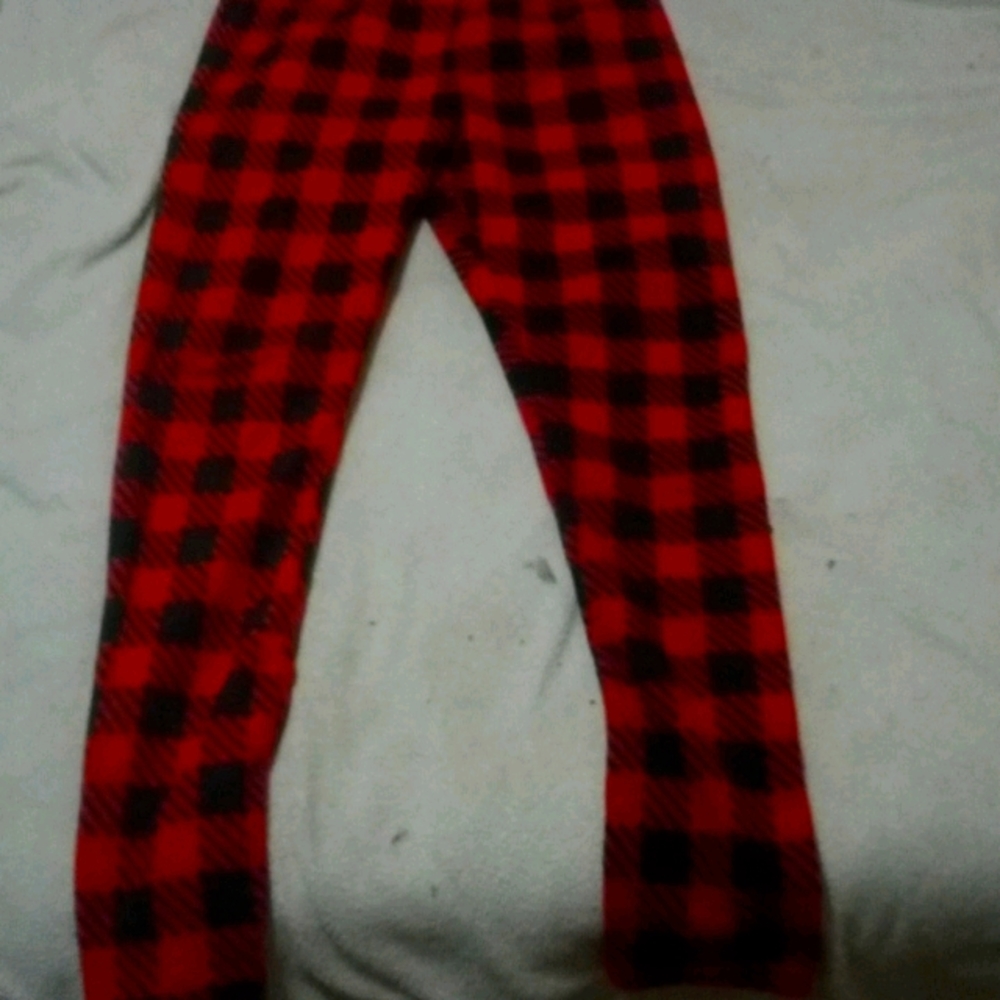 Sleepwear